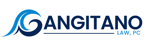 Gangitano Law, PC - Thumbnail