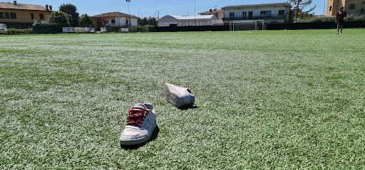 Pescia Stadium - Thumbnail