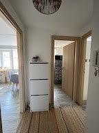 Keys Consulting à Strasbourg