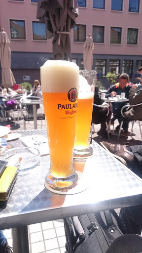 Café Bar Schroeder - Thumbnail