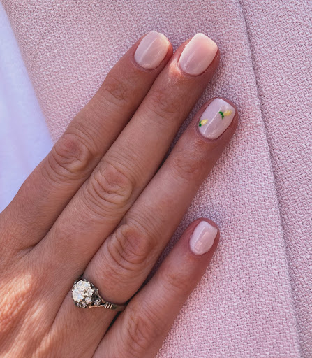 Welwyn Luxury Beauty