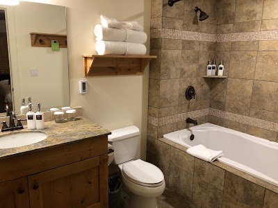 Holiday Inn Express & Suites Park City