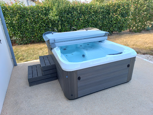 Photo de TECHNIC EAU