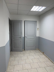 Photo n°24 de PSN Provence Sinistres à Saint-Michel-l'Observatoire (Carreleur)