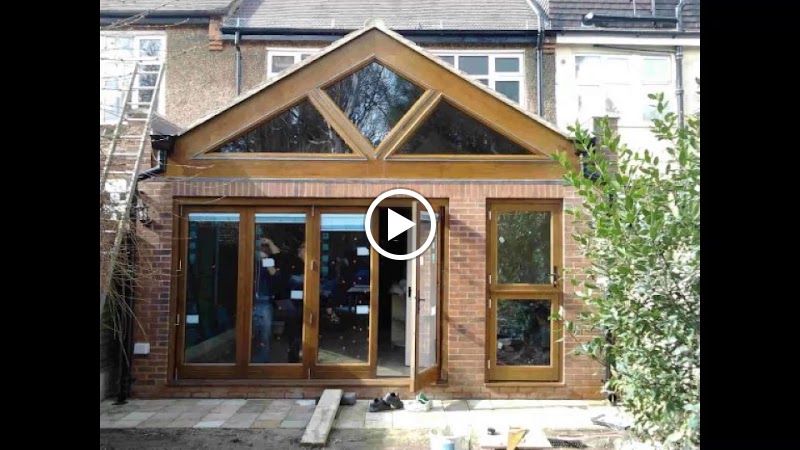 A B P Chartered Architects photo 3