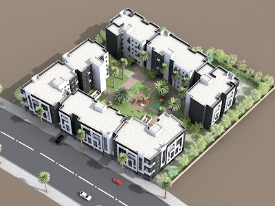 general-contractor