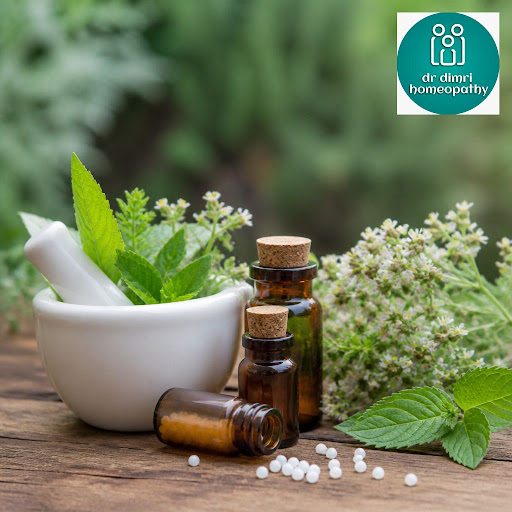 Breathlessness, tight chest and seasonal wheezing can disturb your daily life, especially in Delh… post image