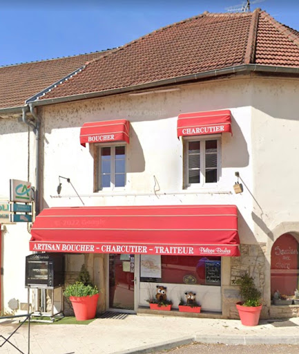 Photo 1 - Le Roi du Burger