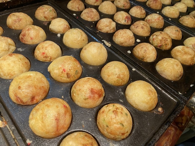 ヤング・リーフ