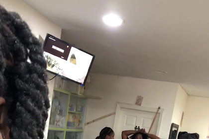 awa hair braiding near me