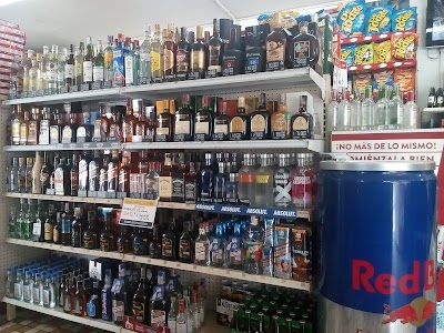Photos of STAR SUPERMARKET