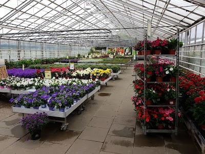 Photos of Plantorama Eg&aring;