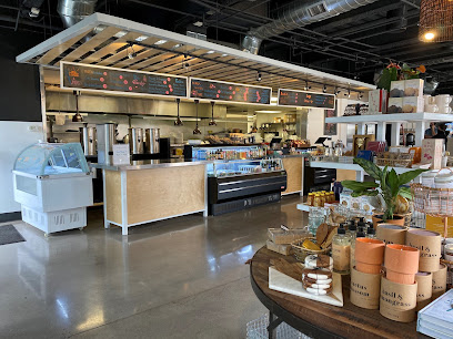 Match Market & Bar in Phoenix