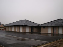 Dr SERBOUT à Bierne