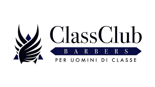 ClassClub - Thumbnail