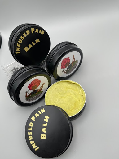 s&j wellness products - Thumbnail