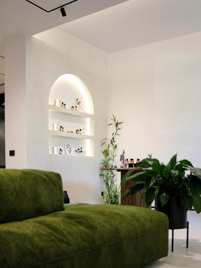 Mise - Tailored Beauty Atelier