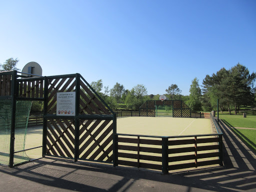 CityStade