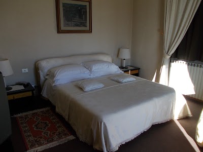 Photos of Bed and Breakfast Pescara - Bellavista Country House