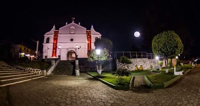 Photos of Iglesia Santa Apolonia