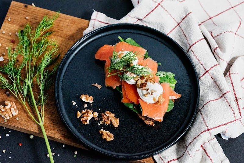 Brød & Smør — photo 7