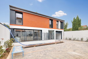 Photo n°3 de Pargest - MCC à Maisons-Alfort (Promoteur immobilier)