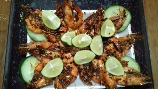 Antojitos y micheladas el tabasqueño - Thumbnail