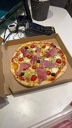 Photo n°46 de Kiosque à Pizzas Wasselonne à Wasselonne (Pizzeria)