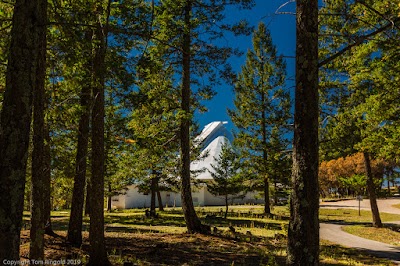 National Solar Observatory Lib