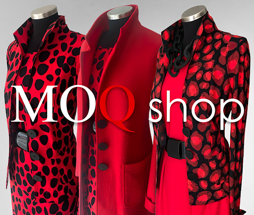 MOQ shop - Thumbnail