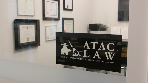 ATAC LAW Corp.