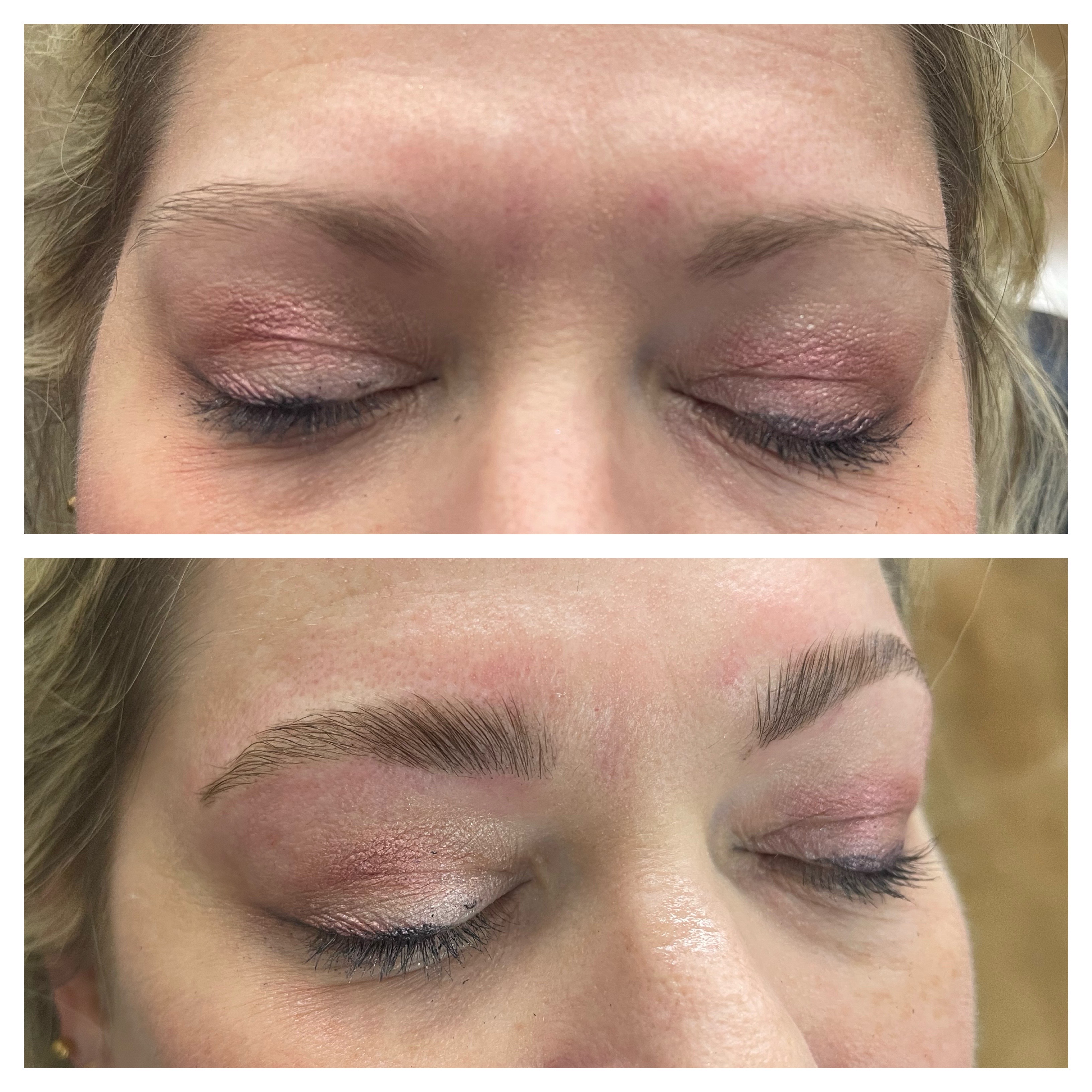 Brows by Joyful Beauty