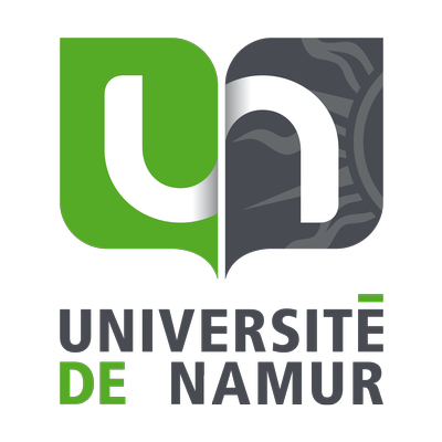 BUMP - Bibliothèque Universitaire Moretus Plantin