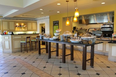 Photos of Hilton Garden Inn Addison
