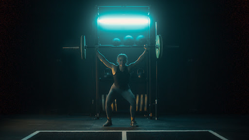 Everlast Gyms - Tunstall - Thumbnail