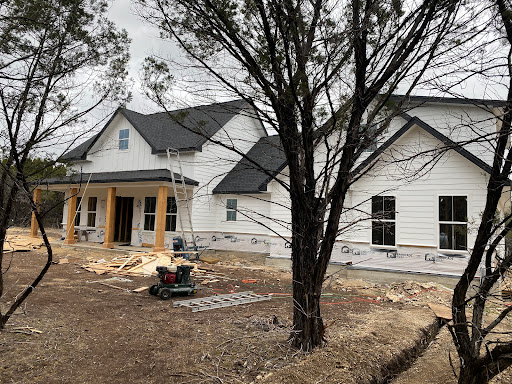 Toro Exteriors - Thumbnail