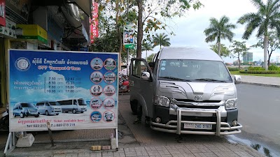 Photos of CTT Travel & Tours