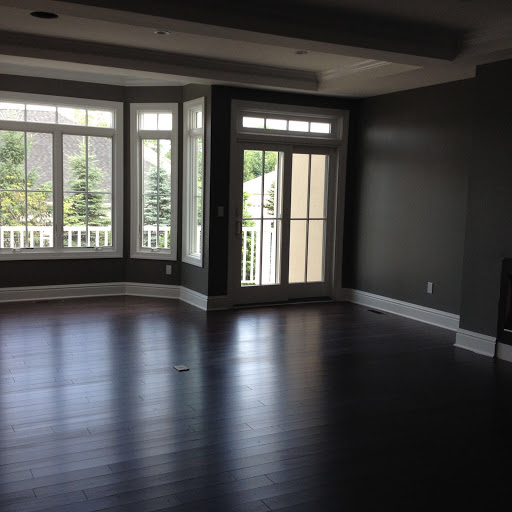 HL Professional Painting, LLC - Thumbnail