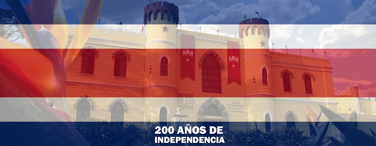 Children's Museum by null