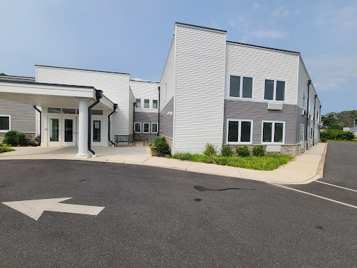 New Standard Senior Living at Egg Harbor Township
