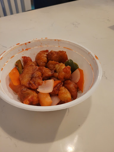 Asia Canteen - Thumbnail