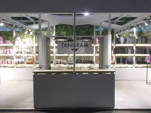 ATofficina - Visual
