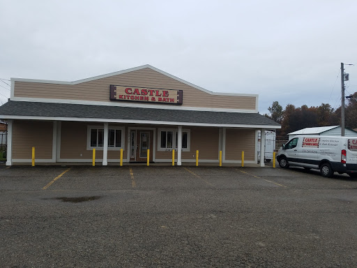 Avatar for Castle Kitchen & Bath