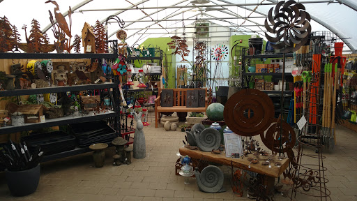 Russell Nursery - Thumbnail