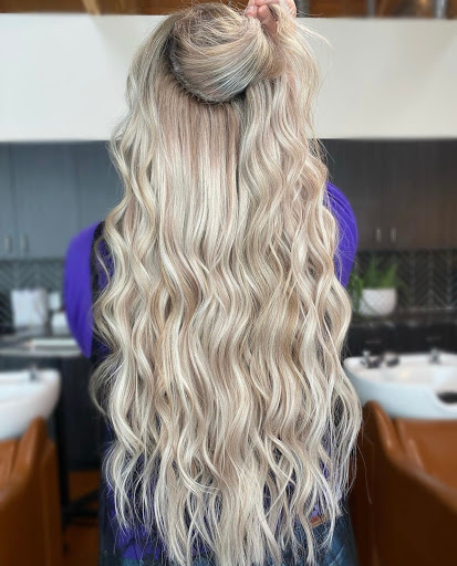 Ella Rose Hair Boutique - Thumbnail