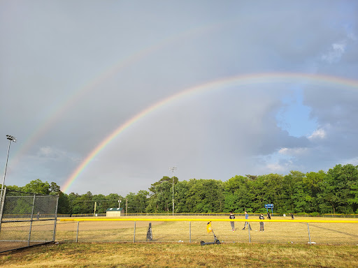 John F. Patrick Sports Complex - Thumbnail