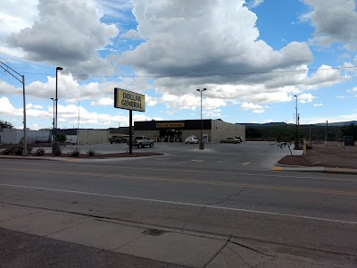 Dollar General