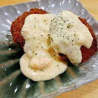 炭火焼き鳥 鶏一代