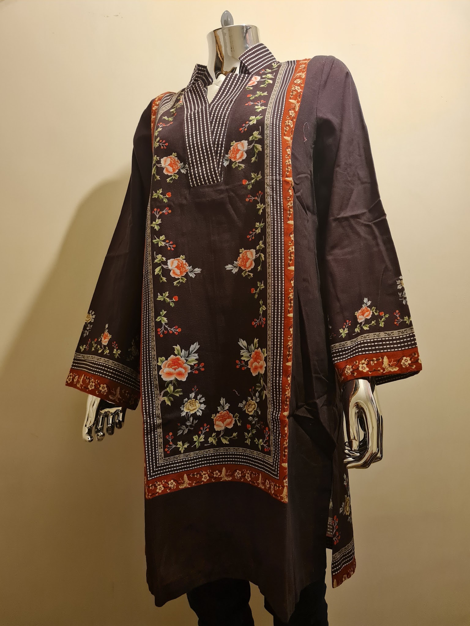 Want That Suit Ltd (Online & In Store Visits by Appointment Only) - Groom's Fashion - photo 1