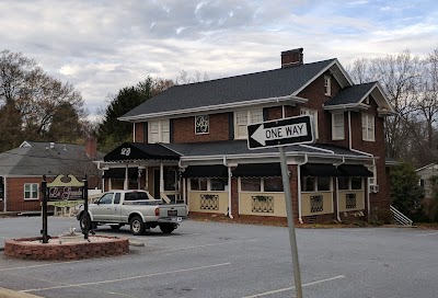 Photos of Le Grande Salon & Day Spa